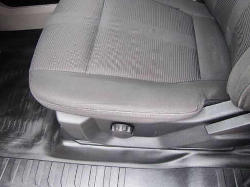 Used 2018 Ford F150 XL w/ Equipment Group 101A Mid RWD image 14