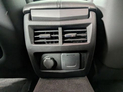 Used 2014 Cadillac ATS Luxury w/ Sun And Sound Package image 28