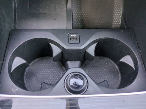 Used 2025 BMW X5 sDrive40i w/ M Sport Package image 26