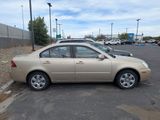 Used 2007 Kia Optima LX image 2