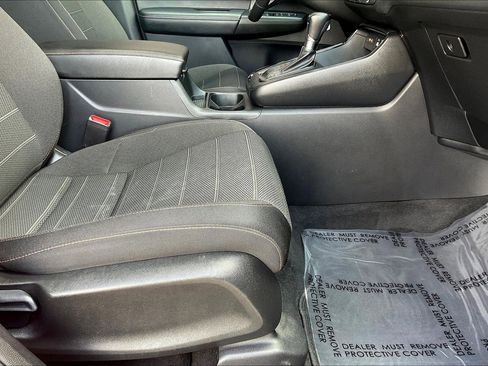 Used 2023 Honda CR-V Sport image 22