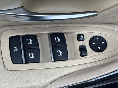 Used 2018 BMW 430i Gran Coupe image 17