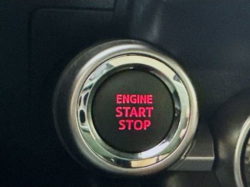 Used 2023 Subaru BRZ Limited image 18