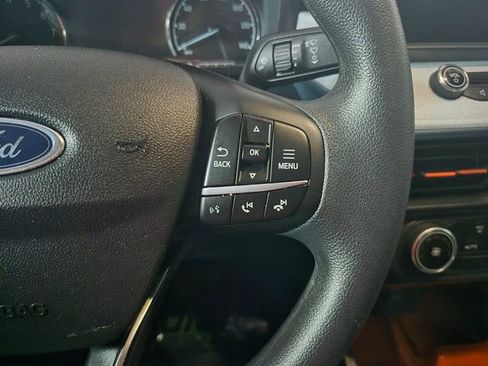 Used 2024 Ford Maverick XLT w/ Equipment Group 300A Standard image 19