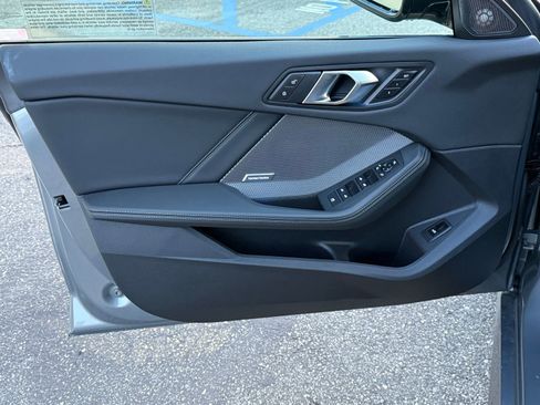 New 2026 BMW 228i w/ Premium Package image 17