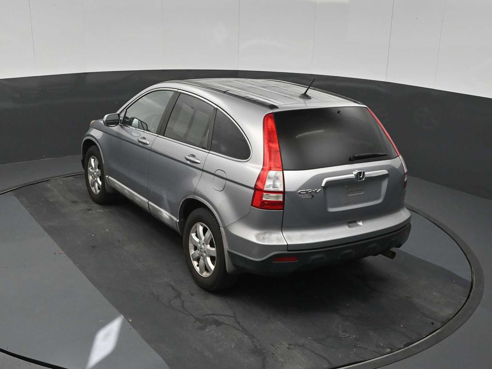 Used 2008 Honda CR-V EX-L image 15