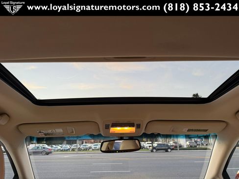 Used 2013 Lexus RX 350 AWD image 18