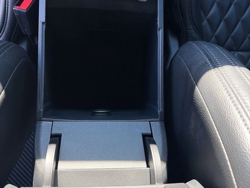 Used 2022 Ford Bronco Outer Banks image 24