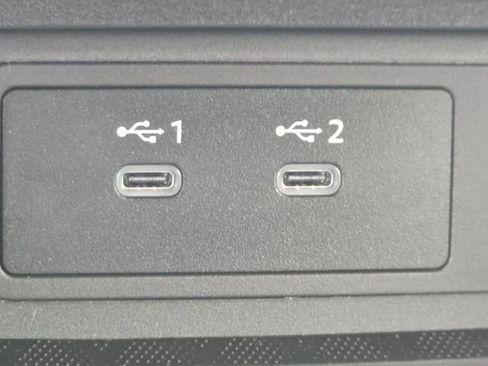 New 2025 Nissan Murano SL image 7