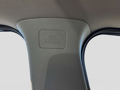 Certified 2022 Nissan Altima 2.5 SL image 32