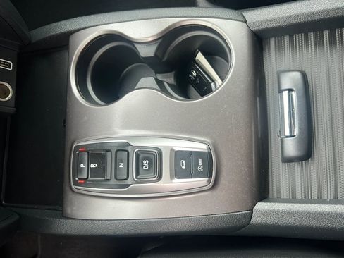 Used 2020 Honda Passport EX-L image 19