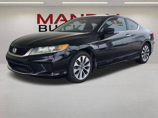 Used 2013 Honda Accord LX-S video 1