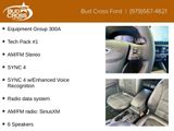 New 2025 Ford Escape ST-Line image 4
