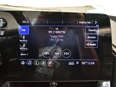 Used 2020 Chevrolet Corvette Stingray Premium Conv w/ 3LT Preferred Equipment Group RWD image 59