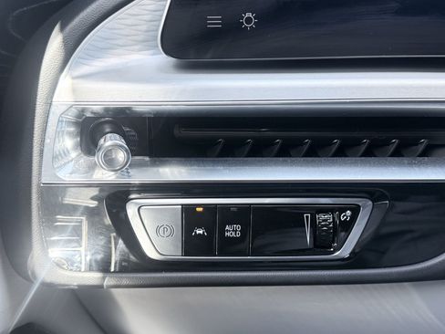 Used 2024 Cadillac Lyriq Luxury RWD image 74