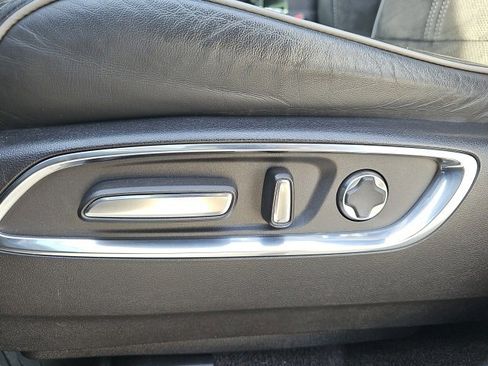 Used 2019 Acura MDX A-Spec image 21