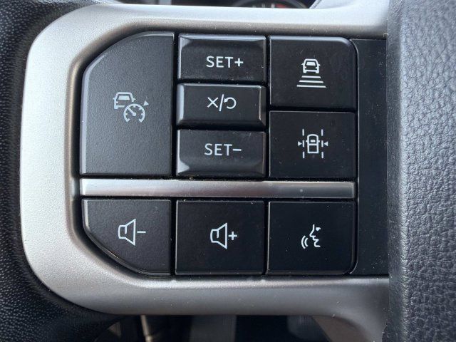 Used 2023 Ford Expedition Limited RWD image 26