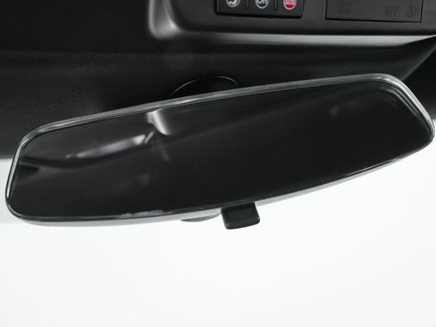 Used 2022 Chevrolet Camaro SS RWD image 68