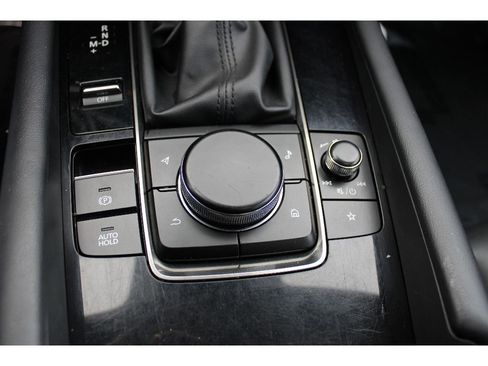 Used 2024 MAZDA MAZDA3 s image 31