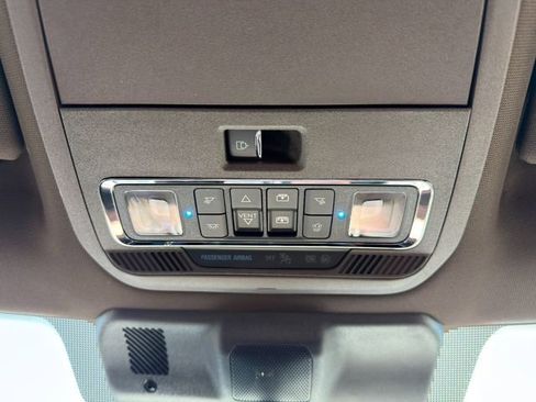 Used 2024 Ford F350 King Ranch w/ Chrome Package image 42