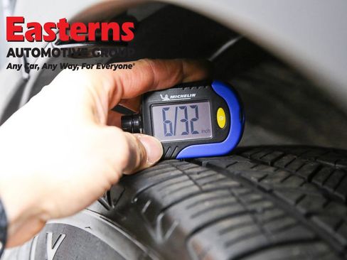 Used 2023 Subaru Outback Limited image 30