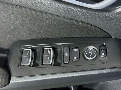 Used 2022 Honda Civic Sport image 24