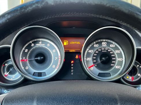 Used 2013 Acura MDX w/ Technology & Entertainment AWD/4WD image 29