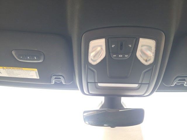 Used 2020 RAM 3500 Lone Star w/ Level 1 Equipment Group AWD/4WD image 23