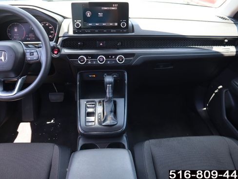 Used 2023 Honda CR-V LX image 13