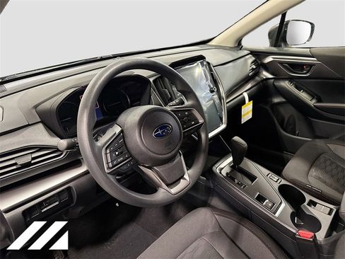 New 2026 Subaru Impreza 2.0i Sport image 9