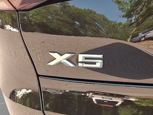 Used 2022 BMW X5 xDrive45e AWD/4WD image 38