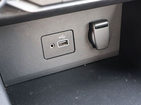 Used 2022 Nissan Sentra S w/ Trunk Package FWD image 20