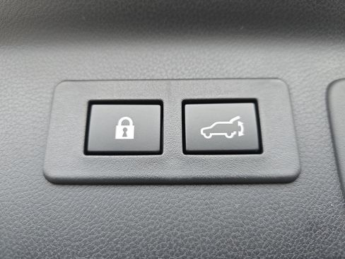 New 2026 Subaru Forester Premium image 17