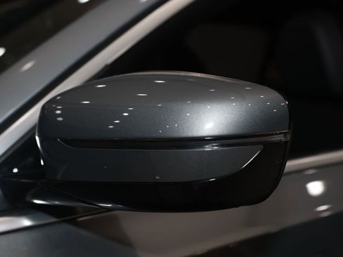 Used 2023 BMW 330e xDrive w/ Premium Package image 45