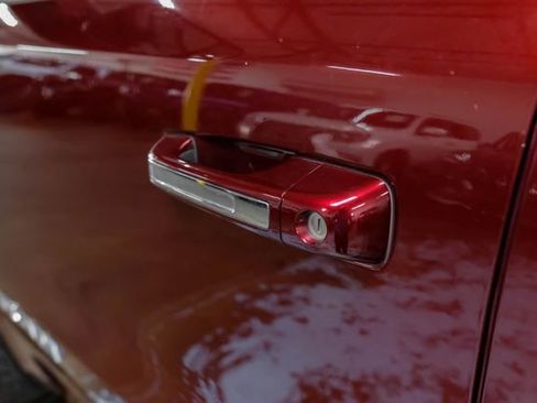 Used 2019 RAM 1500 Big Horn RWD image 49