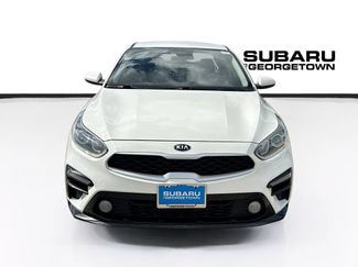 Used 2019 Kia Forte LXS FWD video 2