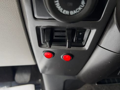 Used 2020 Ford F150 XLT w/ Equipment Group 302A Luxury image 31