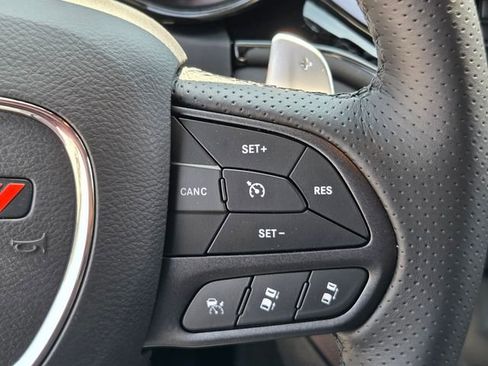 New 2026 Dodge Durango GT image 28