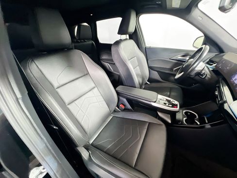 Used 2023 BMW X1 xDrive28i image 31