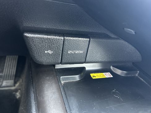 Used 2024 Toyota Camry XSE w/ TRD Appearance Package (TMS) FWD image 30