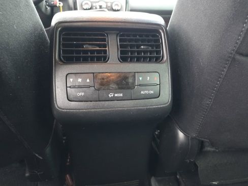 Used 2014 MAZDA CX-9 Sport image 12