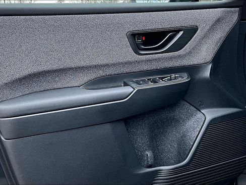 New 2026 Subaru Outback Premium image 10