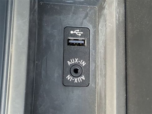 Used 2016 BMW 428i xDrive 428i xDrive image 21