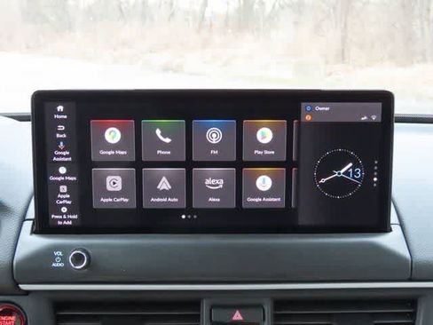 New 2026 Honda Pilot Elite image 24