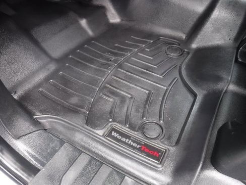 Used 2024 Ford F150 XL AWD/4WD image 12
