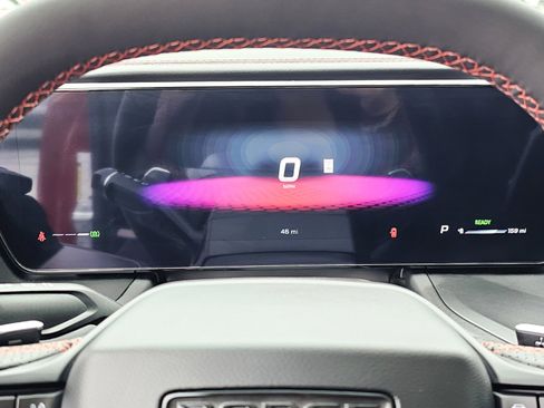 New 2024 Dodge Charger Scat Pack w/ Plus Group image 14