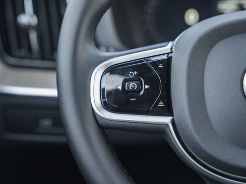 New 2026 Volvo XC60 T8 Plus w/ Protection Package Premier image 29