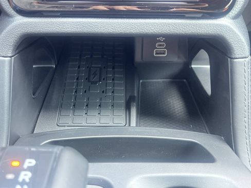 New 2026 Ford Ranger Raptor AWD/4WD image 7