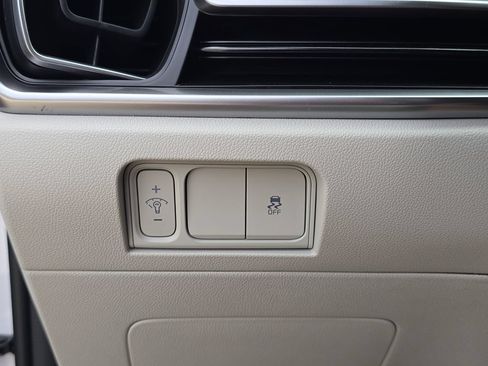 New 2026 Kia Sorento S FWD image 27