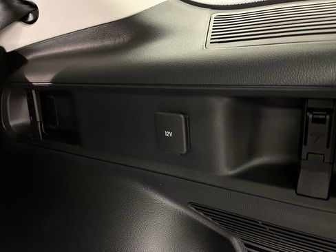 New 2026 Ford Bronco Sport Big Bend w/ Convenience Package image 28